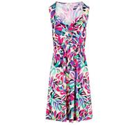 Morgan Robe 251-rcolo Multico 38