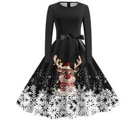 Robe Courte Noël Grossesse Petite Jaune Emeraude Communion Poule Lila Bordeau Paillettes Mexicaine Échancrée Theme Tshirt Plis 500 Plat Marguerite Poudrée Doublée