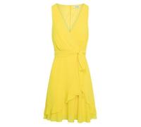 Morgan Robe Courte Portefeuille Mimosa 38