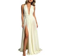 Robe Courte Soirée Satin Noel Dentelle Terracotta Victorienne Retro Chemisier Bénitier Chaoui Léopard Rock Collant Seconde Barbes Semi Perle Senior Forte Doublée
