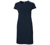 Robe d'Ã©tÃš femme Helly Hansen Thalia 2.0 Bleu L