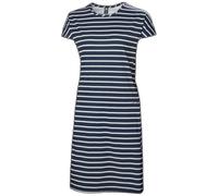 Robe d'Ã©tÃš femme Helly Hansen Thalia 2.0 Bleu XS