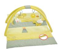Robe d'activité Fehn Happy Dino 3D