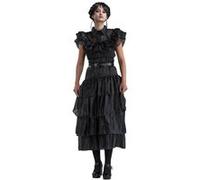 Robe de bal - Mercredi - Femme - L Chaks G