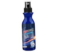 Robe De Ceinture - Vêtements De Ceinture De Voiture, Silence Des Ceintures De Moteur | 100 Ml De Lubrification De Voiture De Lubrification De Voiture -silencieux D'entretien S