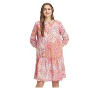 Robe de ceremonie - de cocktail - de mariage Betty barclay - 1349/1852 - Balina Robe Femme 42