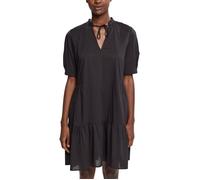 Robe de ceremonie - de cocktail - de mariage Esprit collection - 072EO1E301 - Esprit Robe Femme 38