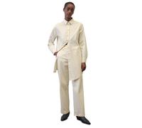Robe de ceremonie - de cocktail - de mariage Marc o'polo Robe Tissee Femme 36