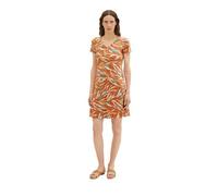 Robe de ceremonie - de cocktail - de mariage Tom tailor - 1035234 - Robe Femme 36