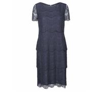Robe de ceremonie - de cocktail - de mariage Vera mont - 0018/4851 - Women's Dress
