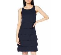 Robe de ceremonie - de cocktail - de mariage Vera mont - 0063/4825 - Robe Femme