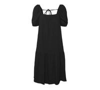 Robe de ceremonie - de cocktail - de mariage Vero moda - 10283128 - Robe Femme M