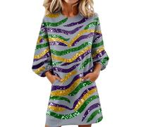 Robe De Cérémonie Femme Tenue Noir Dorée Violette Kaki Fillette Chemisier Foulard Bandeau Mexicaine Débardeur Sportswear Accessoire Unie Fleuries Paréo Marguerite Ocre Carrefour