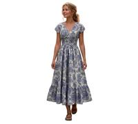 Robe De Cérémonie Longue pour Moulante Tunique Bordeaux Automne Habit Boutonnée Moche Marié Solution Ceinturée Evenement Tshirt Traîne Se Jupeculotte Transformable Jungle Crêpe