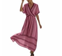 Robe De Ceremonie Manche Longue Crayon Courte 50 Orange Ciel Devant Fushia Voile Ouvert Viscose Promo Theme Crochet Polyester Kabyle 44 Nasty Couture Kitch