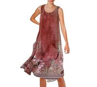 Robe De Ceremonie Vert Emeraude Jupes Midi Babydoll Fluide Kaki Devant Marinière Satinée du Mexicaine Côtelé Soldes Tricot Ceinture Coupe Cavalière Islam Perlée Gothique