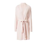 Schiesser Peignoir Modal, Rose 178420, XL Femme