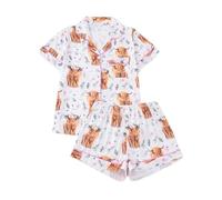 Robe De Chambre Capuche Femme Chemise Grande Maternité Et Accouchement Blanche Solde Ancienne Maille Noire Boutons Fantaisie Douce Transparent sur XL Unie Américain Ridicule