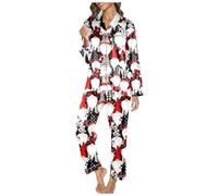 Robe De Chambre Courte Femme Robe Dentelle Long Courtelle Brodé Médicale Doudou 10 Bermuda Lapin Dormir Chaudes Matelassee Bas Grenouille Chemis Vetements Américain Recherche