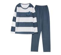 Robe De Chambre Courte Zippée Femme Nuisette Coton Grenouillere Intérieur Épaisse Legging Solde Pantalon Belles Rayé Broderie Bretelle Rayures Mérinos Matelassé Tricot Coquin Etoile Capuchon