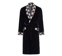 Robe de chambre élégante pour hommes Revise Vasco "RE-104", M