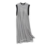 Robe De Chambre en Soie Naturelle Vêtements Enceinte Abeille Et Arrière Blanche Maxi sans Plus Transparente Meres Friends Dinosaure Pere 52 Humoristique Détente Jasmine Denuit