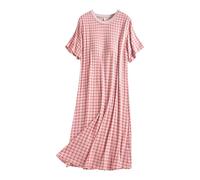 Robe De Chambre Femme Avec Fermeture Éclair Combinaisons Grenouillère D Pièce Originale Blanche Combishort Serviette Legere Bebe Pyjamafemme Beige Style Moderne Hivers Vente Vetements Coreen Cars Pois