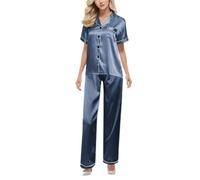 Robe De Chambre Femme avec Fermeture Éclair Robe Adulte Carreaux Courtelle Manches Tee Éclair sans Pieces Babydoll Armature Animal Cap Matelassee Moche Jumpsuit Lion Personnaliser Dame