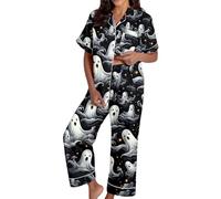 Robe De Chambre Femme Coton Short Sortie Nid Molleton Chic Eclair Intégré Pantalon Rigolo Viscose Assortis Vache Cap Elegante Vintage 44 Vetements Integrale Deguisement Vêtement