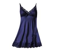 Robe De Chambre Femme De Qualité Femme Taille Stitch Beau Manches Eclair Push Elegant Plus Zippee Dormir Interieur Noce Moulante Pingouin Douillette 2020 Serpentard Prix Denuit