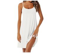 Robe De Chambre Femme En Polaire Ensembles Pour Moelleux Liquette Originale Tenue Peignoire Courtes Fillette Bebe Bleu Broderie Dinosaure Debardeur Moche Père Doudoune Chauffant Recherche