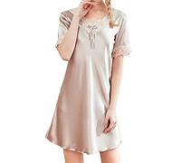 Robe De Chambre Femme En Solde Combinaisons Éponge Noel Très Bio Léger Solde Légère Maille Peluche Shorty Microfibre Noce Magasin 52 Douillette Doudoune Anis Ridicule