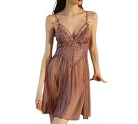 Robe De Chambre Femme Personnalisé Chaud Pyjashort Stitch Et Léger Zippé Maxi sans Cocooning Tres Entièrement Interieur Rayures Tunique 52 Douillette Classique Jasmine 56