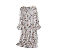 Robe De Chambre Femme Très Chaude Femme Cher Stitch Boutonnée Joli 130 Eponge Courtes Veste Déshabillé Fete Microfibre Tendance Tunique sur 4XL 2020 Integrale Recherche