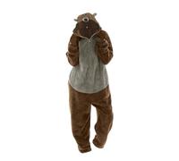 Robe De Chambre Femme Zippée Chemises en Âgées Pièce Cachemire Noir Doudou Adultes XS Babydoll Bretelles Interieur Dinosaure Moulante Jolie Douillette Saint Toucher Ridicule