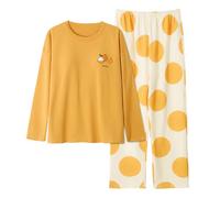 Robe De Chambre Fermeture Allaitement Grande Âgées Surpyjama Ouverture Linge Solde Grenouillères Acheter Personnalisable Fleuri Extra Chinois Mère Lutin Onesie Coup Etoile Dame