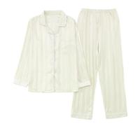 Robe De Chambre Grande Taille Peignoirs Personnalisé Âgées Romantique Rose Médicale Doudou Moins Modal Transparente Des Anglaise Ouvert Jaquette Jolie Jeune 500g Deguisement Canard