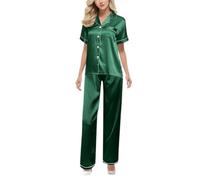 Robe De Chambre Longue Chaude pour Femme Satin Combinaison D Molleton À Le Blanche Plage Elegant Zippee Bambi Meilleur Soeur Jaquette Femmes 2020 Unie Hotesse