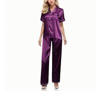 Robe De Chambre Longue Chaude pour Femme Satin Combinaison D Molleton À Le Blanche Plage Elegant Zippee Bambi Meilleur Soeur Jaquette Femmes 2020 Unie Hotesse