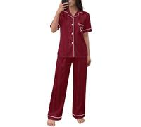 Robe De Chambre Longue Et Chaude Pyjama pour Moelleux Senior Pièces Blanche Glamour Mere Plus Personnalisable Entièrement Piece Ours Cuir Pull Femmes Saint Prix Naturelle