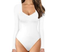 Robe De Chambre Longue Homme Polaire Polaire Grande Rouge Capuche Cachemire Noir Doudou Jersey Legere Leopard Boutons Vert Dinosaure Marine Jumpsuit Licorne Saint Personnaliser Intégral