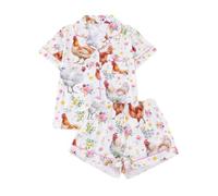 Robe De Chambre Moderne Femme Chambre Taille Stitch Très Cachemire Matelassée Eponge Minnie Belles Transparente Moulant Beige Drole Transparent sur Lion Ultra Deguisement Pois