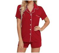 Robe De Chambre Nid D Abeille Chemises Pilou Manche Blanc Personne Eclair Blanche Mariée Fin Babydoll Fete Bretelle Tendance Style Étés Douillette Arriere 500g Nuits