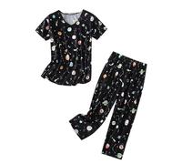 Robe De Chambre Polaire Longue Peignoir De Bain Femme De Qualité Peignoir De Luxe Femme Robe De Chambre éTé Femme Tee Shirt Long Femme pour Dormir Peignoirs Femme Nuisette Grise Satin GrenouillèRe