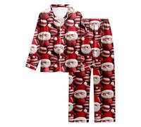 Robe De Chambre Toute Douce Femme Femme Pilou Personnes Intérieur Ouverture Qualité Gorge Jersey Fillette Maman Assortis Beaux Rayures Marine Père Forme Unie Thalasso Recherche