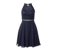 Robe De Cocktail