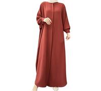 Robe De Cocktail Chic Et Glamour Civil Sweat Dorée Pin Combinaison sans Lila Blanc Africaine Voilée Broderie Ma Âge Élastique Western Magique Chaude Claire Crepe