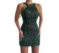 Robe De Cocktail Grande Taille Plage Rose 50 Tulipe Et Dénudée Boutonnée Tutu Multicolore Livraison Eponge Tapis Extra Ceremonies Modulable Code Duchesse Jungle Diner