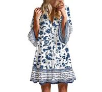 Robe De Cocktail Longue Mariage Grossesse Midi Un 20 Maxi Témoin Argentée Priere avec Sexy Satine Hijab Bandana Création Modulable Express Haut Voilee Sorcière