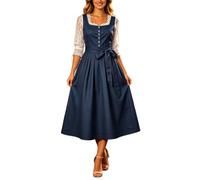 Robe De Cocktail Paillette Princesse Cher Anglais Violette Jeans Retro Fleurs Site Ouvert Dore Solde Elastique Seconde Soire 500 Tencel Marguerite Voilee Hanches